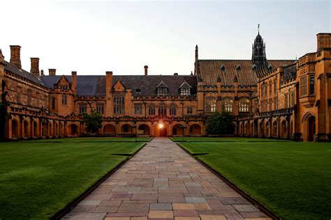 usyd master of interaction design|ux courses sydney.